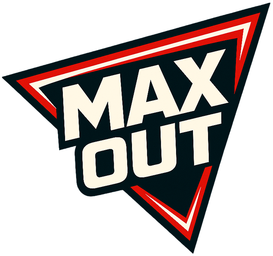 MaxOut