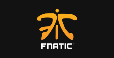 fnatic_1360510869