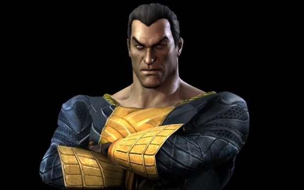 black-adam-injustice