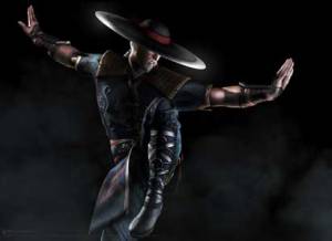 Kung-Lao-MKX-Mortal-Kombat-X-Official-Art-Wallpaper-