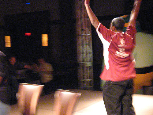 10399653_55339599223_3462_n